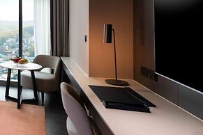 Doubletree By Hilton Seoul Pangyo