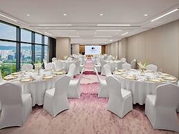 Doubletree By Hilton Seoul Pangyo