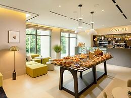 Doubletree By Hilton Seoul Pangyo