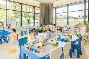 Doubletree By Hilton Seoul Pangyo