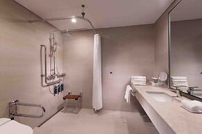 Doubletree By Hilton Seoul Pangyo