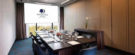 Doubletree By Hilton Seoul Pangyo