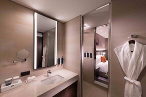 Doubletree By Hilton Seoul Pangyo