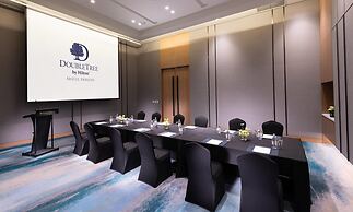Doubletree By Hilton Seoul Pangyo