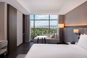 Doubletree By Hilton Seoul Pangyo