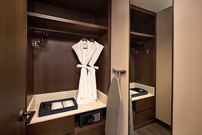 Doubletree By Hilton Seoul Pangyo