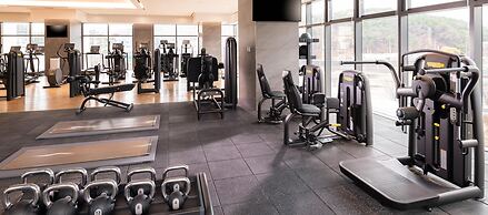 Doubletree By Hilton Seoul Pangyo
