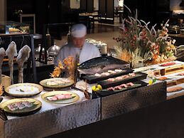 Doubletree By Hilton Seoul Pangyo