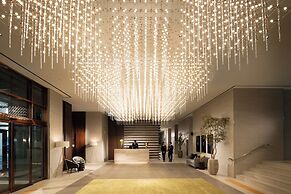 Doubletree By Hilton Seoul Pangyo