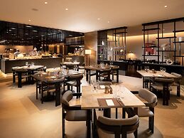 Doubletree By Hilton Seoul Pangyo