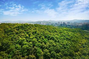 Doubletree By Hilton Seoul Pangyo