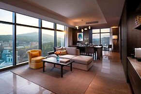 Doubletree By Hilton Seoul Pangyo