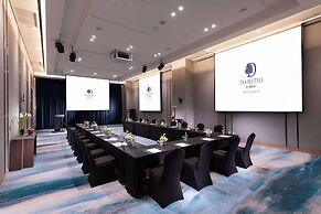 Doubletree By Hilton Seoul Pangyo