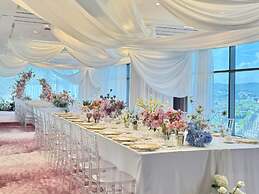Doubletree By Hilton Seoul Pangyo