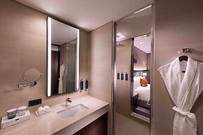 Doubletree By Hilton Seoul Pangyo