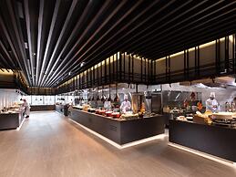Doubletree By Hilton Seoul Pangyo