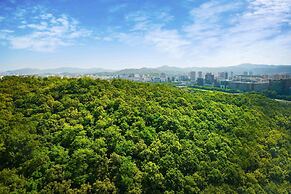 Doubletree By Hilton Seoul Pangyo