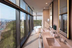 Doubletree By Hilton Seoul Pangyo
