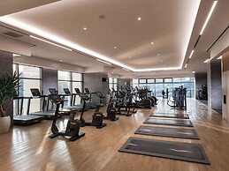Doubletree By Hilton Seoul Pangyo