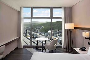 Doubletree By Hilton Seoul Pangyo