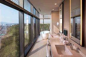 Doubletree By Hilton Seoul Pangyo