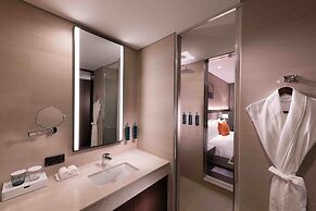 Doubletree By Hilton Seoul Pangyo
