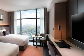 Doubletree By Hilton Seoul Pangyo