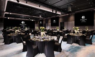 Doubletree By Hilton Seoul Pangyo