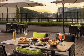 Doubletree By Hilton Seoul Pangyo