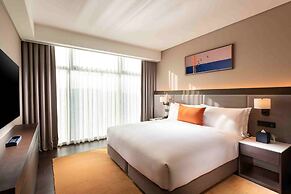 Doubletree By Hilton Seoul Pangyo