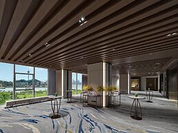 Hilton Zhuhai
