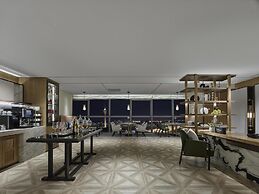Hilton Zhuhai