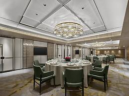Hilton Zhuhai