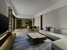 Hilton Zhuhai
