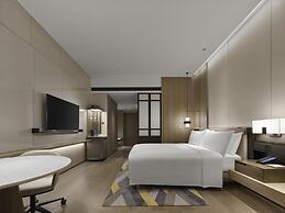 Hilton Zhuhai