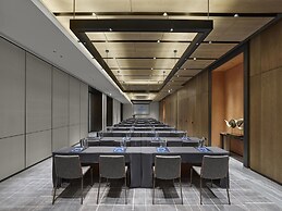 Hilton Zhuhai