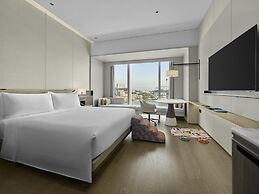 Hilton Zhuhai