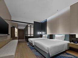 Hilton Zhuhai