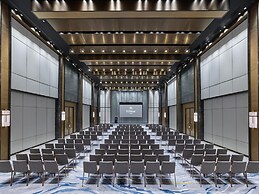 Hilton Zhuhai