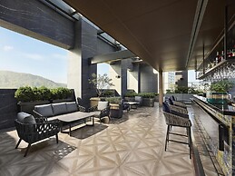 Hilton Zhuhai