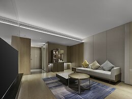 Hilton Zhuhai