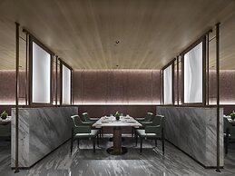 Hilton Zhuhai