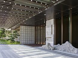 Hilton Zhuhai