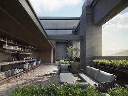 Hilton Zhuhai