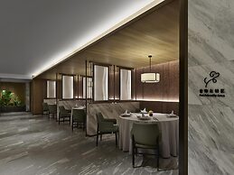 Hilton Zhuhai