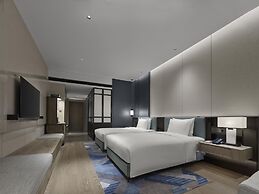Hilton Zhuhai