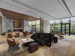 Hilton Zhuhai