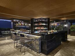 Hilton Zhuhai