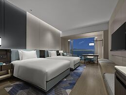 Hilton Zhuhai