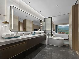Hilton Zhuhai